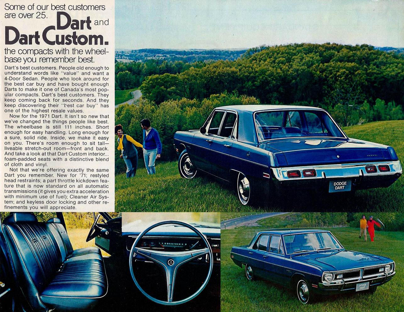 n_1971 Dodge Demon and Dart (Cdn)-05.jpg